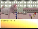 【VIPRPG】スパイチくんの死亡遊戯 その３