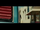 No_Country_for_Old_Men_ノーカントリー_治療シーン
