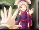 【VIPRPG】スパイチくんの死亡遊戯 その５