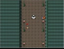 【VIPRPG】スパイチくんの死亡遊戯 その６