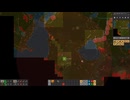 Factorio ファクトリオ実況プレイ2-207