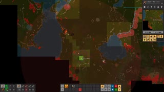 Factorio ファクトリオ実況プレイ2-207