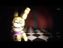 Five Nights at Freddy's NEW DESTINY[初見実況プレイ]11