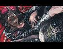 アンチテーゼ :re/ やむねこぴー feat.重音テト