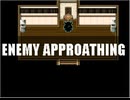 【VIPRPG】スパイチくんの死亡遊戯 その８