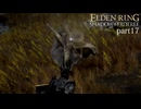 【ELDEN RING Shadow of the Erdtree】発売日から全ボスを倒すまで【実況】 part17