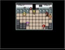 【VIPRPG】スパイチくんの死亡遊戯 その１０