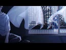 Firework  feat.重音テトSV