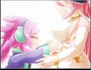 【VIPRPG】スパイチくんの死亡遊戯 その１１（完）