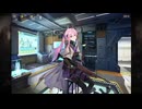 【ドルフロ】メンタルアップグレード EM-2 後編【ストーリー】