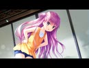 "SummerPockets REFLECTION BLUE"実況プレイ Part3