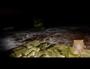 【Vket2024Summer】籠岬村の奥に行ってきました（Full版）