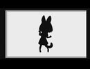 大作生プレゼンツ！ オタクイズＰサマ！(アンソロジークイズ)