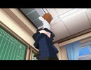【MMD艦これ】雷「ある日の学校」エアコンフィルターのスケベ【紳士向け】