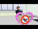 NO.227保健室はダンスエリア