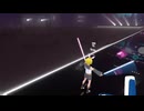 【ビートセイバー】Hand in Hand