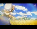 CLANNAD ～AFTER SCAPE～ ｢朋也の物語｣