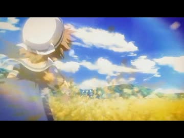 CLANNAD ～AFTER SCAPE～ ｢朋也の物語｣