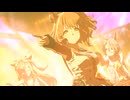 【ウマ娘】ライブ（アストンマーチャン）Ms VICTORIA
