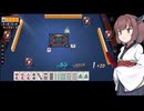 きりたんの雀魂　銅の間編Part5