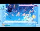 星のカービィWiiデラックスを実況するヨォ！019