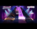 【ユメステ】DISCOTHEQUE【EXTRA】
