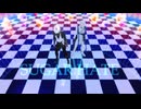 【幻塔MMD】宵月+天琅/シュガーヘイト