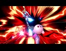 【ゼロスーツサムスPart81】メテオをキメたい全キャラVIP挑戦記【スマブラSP】