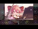 【人lカ】エlイlプlリlルlスlタlー【шrшrd15人】