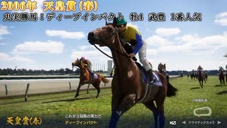 WP10 2024エディット進捗5（2005～2006）