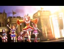 【ウマ娘 プリティーダービー】GIRLS' LEGEND U （コパノリッキー）