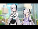 目撃【ソフトウェアトーク劇場】