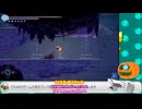 【AfterImage/ネタバレ注意】part:09-01 記憶を求めて旅をする少女を見守ろう【Vtuber実況】