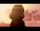 【デレステMAD】Baby もう一度鳴らしてくれ
