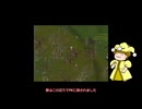UOスクリーンショット撮影お散歩動画03