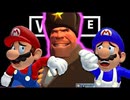 [Hobo Bros]Valveデスラン[GMOD]