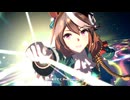 【シンボリルドルフ】Everlasting BEATS【ウマ娘】