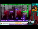 【 Invercity / さかだちの街 】part:04-04 そうはならんはずだけど、なっとるやつ【Vtuber実況】