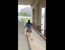 ホモと見る悪魔城に攻めこみそうな女