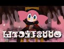 #14 劇場版 魔法少女まどか☆マギカ The Battle Pentagram 初見プレイ