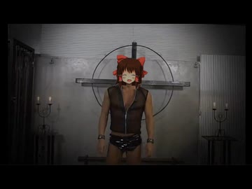 悶絶少年専属調教師神社.kbtit