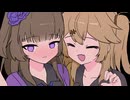 大好き.mp4