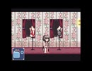【実況】『断片思想』 Part18