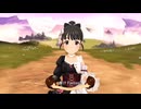 【デレステMV】Fantasia for the Girls