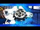 脱出ゲーム ADV『脱出アドベンチャー 神降しの占い盤』実況プレイpart10