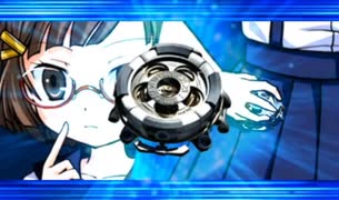 脱出ゲーム ADV『脱出アドベンチャー 神降しの占い盤』実況プレイpart10