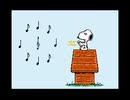 スヌーピーレ○プ！冒険者と化した先輩.mp3