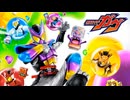 【作業用BGM】昭和+平成+令和全仮面ライダーop(主題歌)集（仮面ライダー）～（ガヴ）