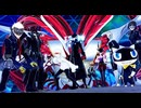 ペルソナ５スクランブル　初見プレイ　Part22