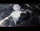 【ピフ子】片側の世界【UTAUカバー】